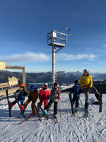 Cb07580c D06b 4066 Bcb4 93fc00ce95dc